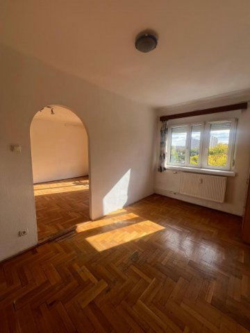 Eladó téglalakás, Budapesten, XXI. kerületben 54.5 M Ft