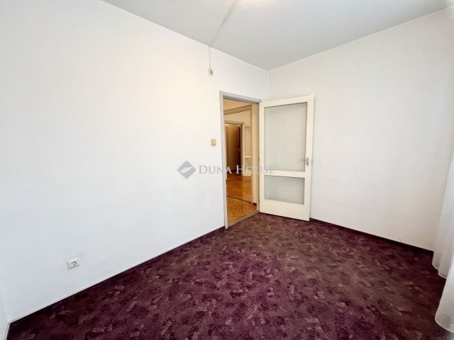 Eladó panellakás, Budapesten, XIII. kerületben 89.9 M Ft