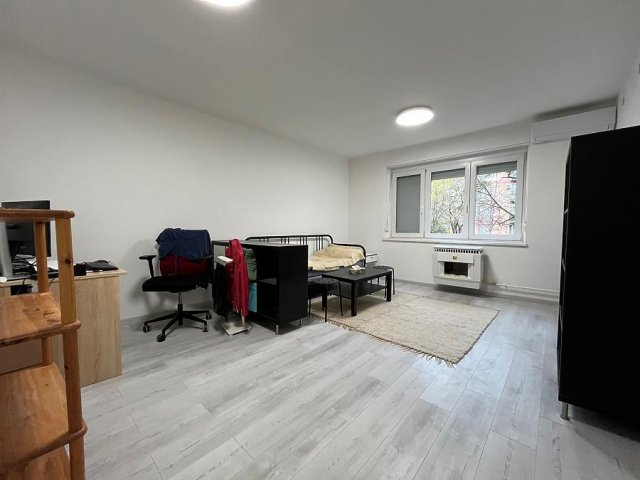 Eladó téglalakás, Budapesten, X. kerületben 77 M Ft, 2 szobás