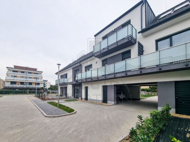 Eladó garázs, Szombathelyen 9.5 M Ft / költözzbe.hu