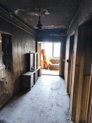 Eladó családi ház, Hévízen 53 M Ft, 4 szobás