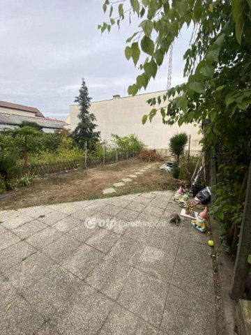 Eladó sorház, Budapesten, XX. kerületben 59.9 M Ft, 3 szobás