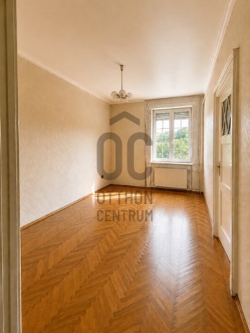 Eladó téglalakás, Budapesten, I. kerületben 116.9 M Ft, 3 szobás