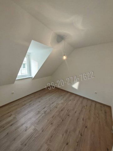 Eladó téglalakás, Egerben, Diófakút utcában 87.4 M Ft
