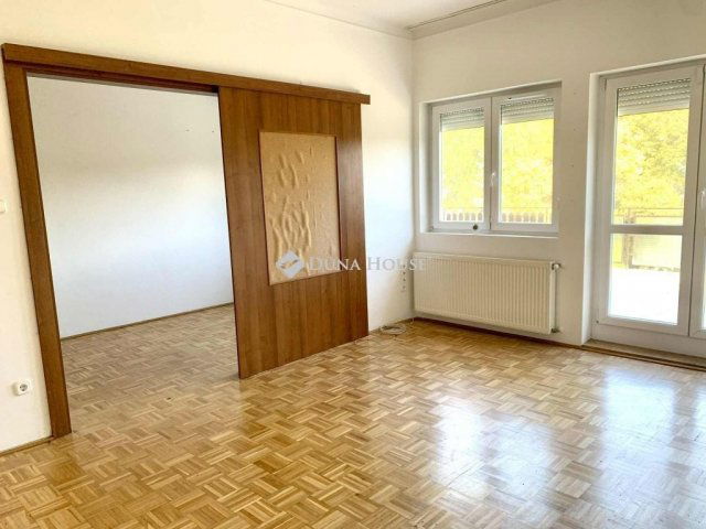 Kiadó téglalakás, albérlet, Budapesten, II. kerületben