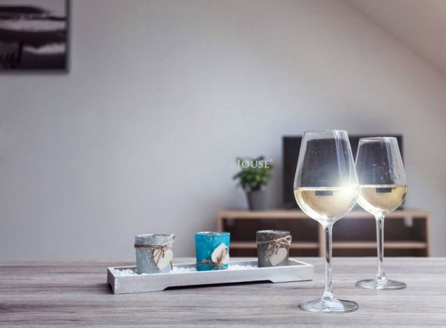 Eladó téglalakás, Budapesten, VII. kerületben 147.9 M Ft