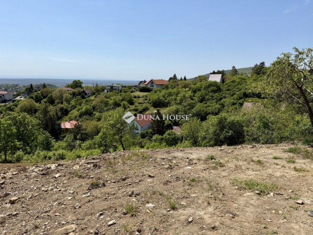 Eladó telek, Pécsett 64.9 M Ft / költözzbe.hu