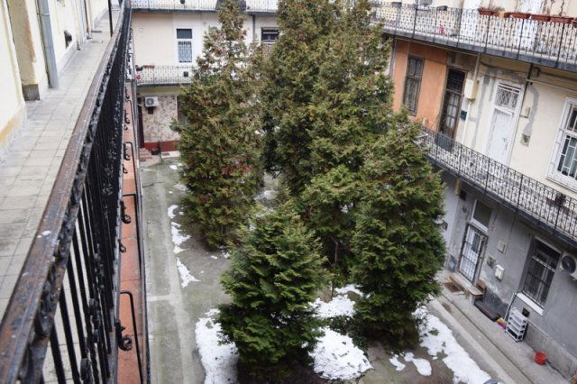 Eladó téglalakás, Budapesten, XIII. kerületben 79.9 M Ft