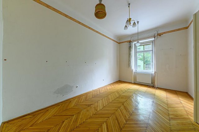 Eladó téglalakás, Budapesten, X. kerületben 68 M Ft, 2 szobás
