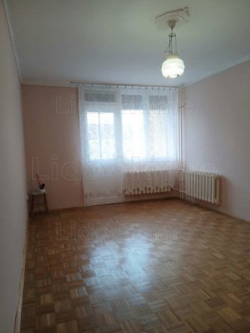 Eladó téglalakás, Tatabányán 42 M Ft, 2 szobás