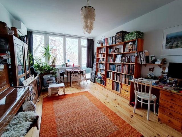 Eladó téglalakás, Budapesten, XX. kerületben 65 M Ft, 2 szobás