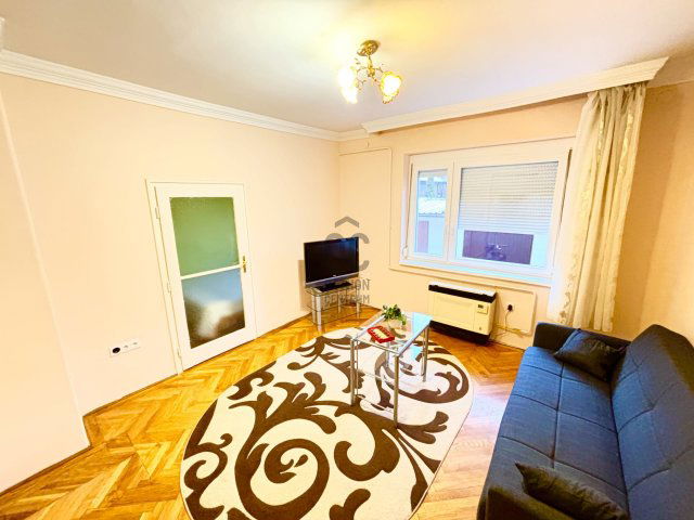 Eladó téglalakás, Debrecenben, Újházi Ede utcában 63.5 M Ft