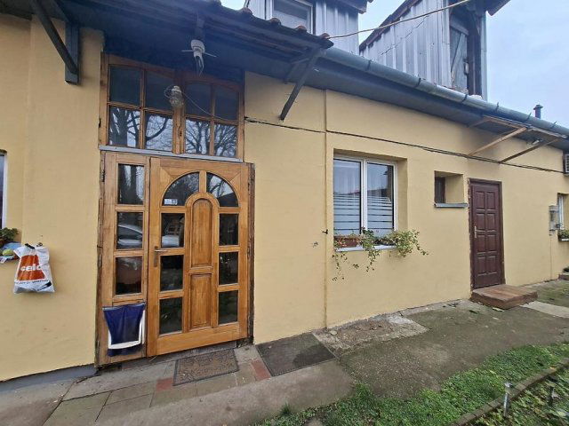 Eladó családi ház, Budapesten, XVIII. kerületben 68.9 M Ft