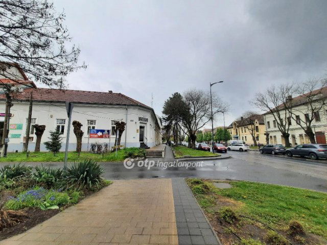 Eladó telek, Monoron 69 M Ft / költözzbe.hu