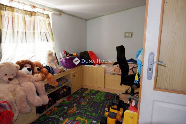 Eladó családi ház, Mátyásdombon 35 M Ft, 4 szobás