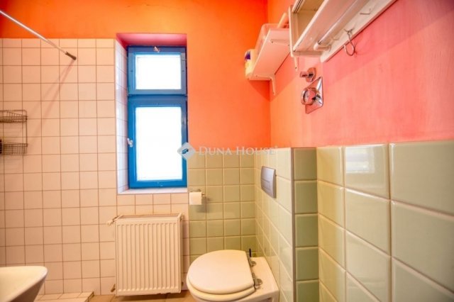 Eladó téglalakás, Budapesten, XV. kerületben 64 M Ft, 2 szobás