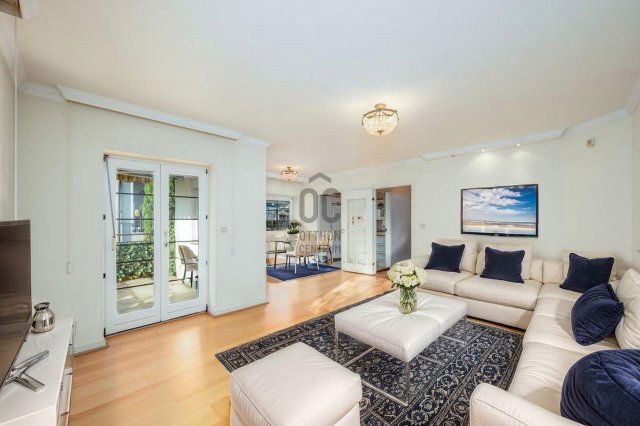 Eladó ikerház, Budapesten, II. kerületben 328 M Ft, 4 szobás