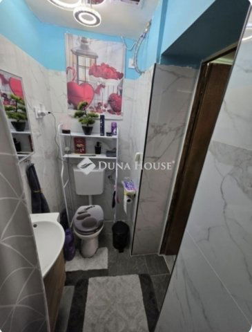 Eladó nyaraló, Budapesten, XX. kerületben 80 M Ft, 3+1 szobás