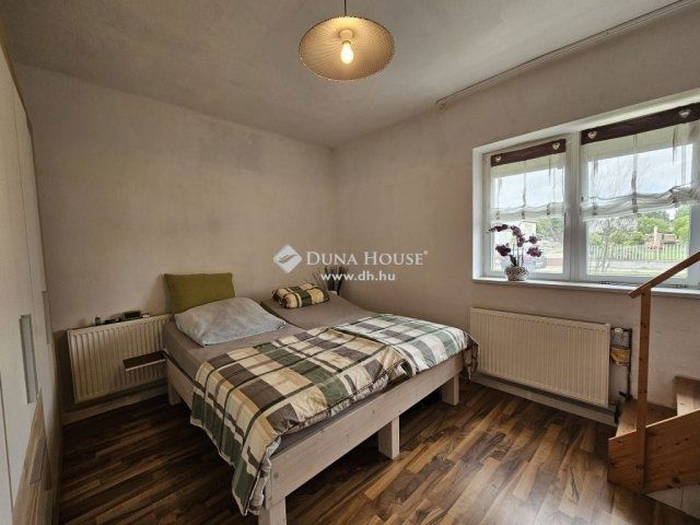 Eladó családi ház, Kistótfalun 61 M Ft, 3 szobás