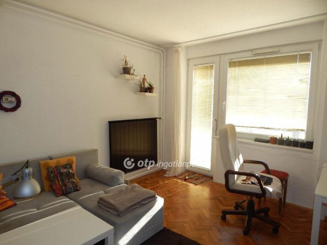 Eladó téglalakás, Budapesten, II. kerületben 110 M Ft