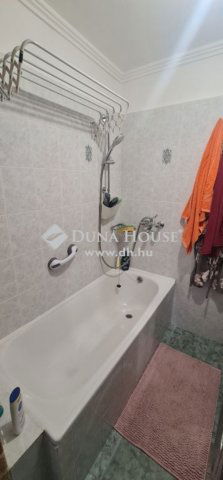 Eladó családi ház, Monoron 49.9 M Ft, 3 szobás