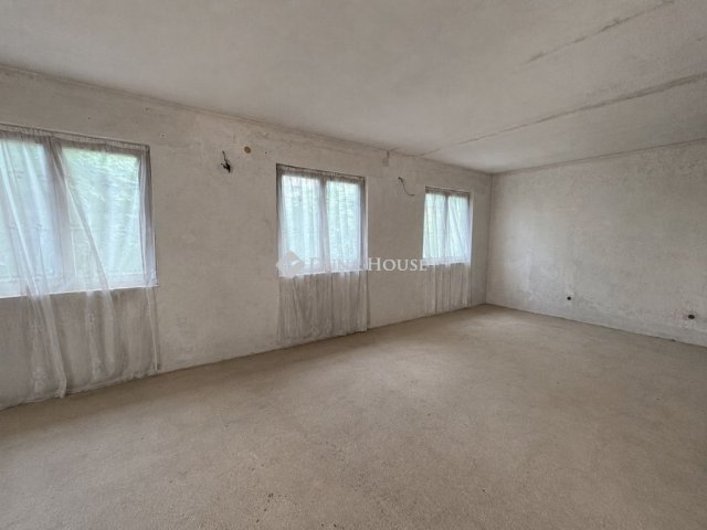 Eladó családi ház, Budapesten, XIX. kerületben 103 M Ft