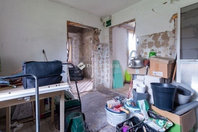 Eladó családi ház, Budapesten, XVII. kerületben 95.9 M Ft