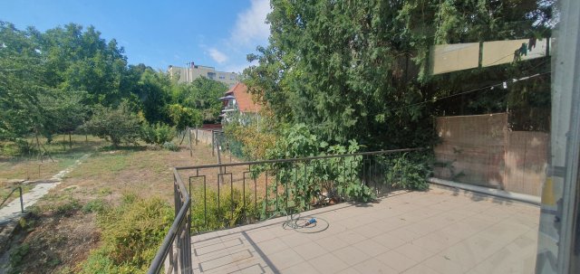Eladó családi ház, Hévízen 220 M Ft, 3+1 szobás