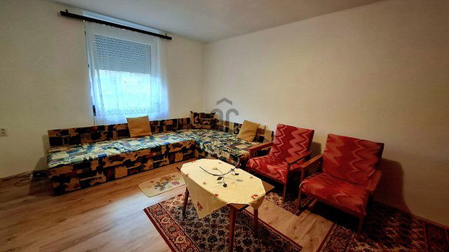 Eladó családi ház, Szilágyon 14.49 M Ft, 2 szobás