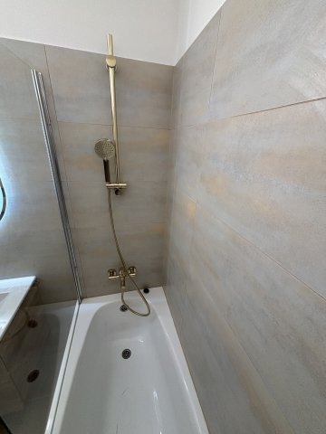 Eladó téglalakás, Nyíregyházán 64.9 M Ft, 2 szobás