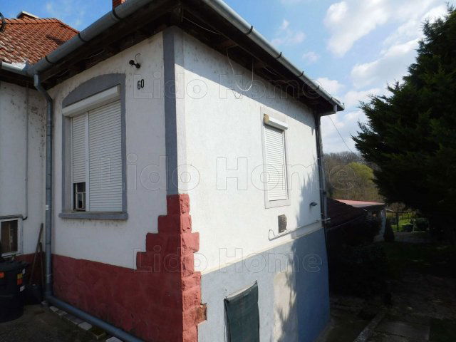 Eladó családi ház, Lengyeltótiban 37.5 M Ft, 3 szobás