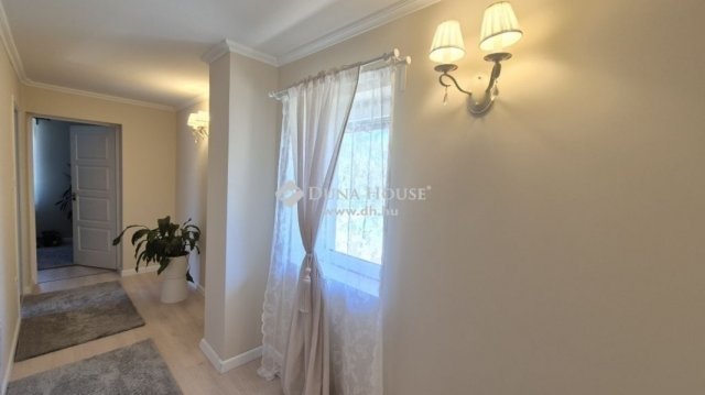 Eladó családi ház, Kecskeméten 95 M Ft, 4 szobás