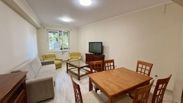 Kiadó téglalakás, albérlet, Debrecenben 230 E Ft / hó, 2 szobás