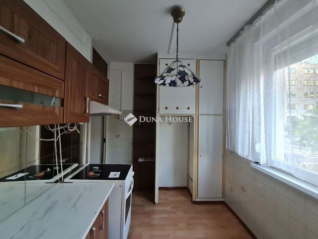 Eladó panellakás, Budapesten, XIII. kerületben 83.5 M Ft