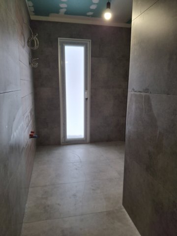 Eladó családi ház, Szolnokon 79.9 M Ft, 4 szobás