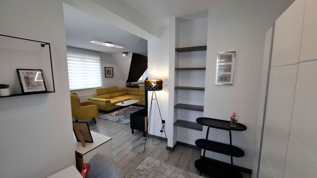 Kiadó téglalakás, albérlet, Debrecenben 395 E Ft / hó, 4 szobás