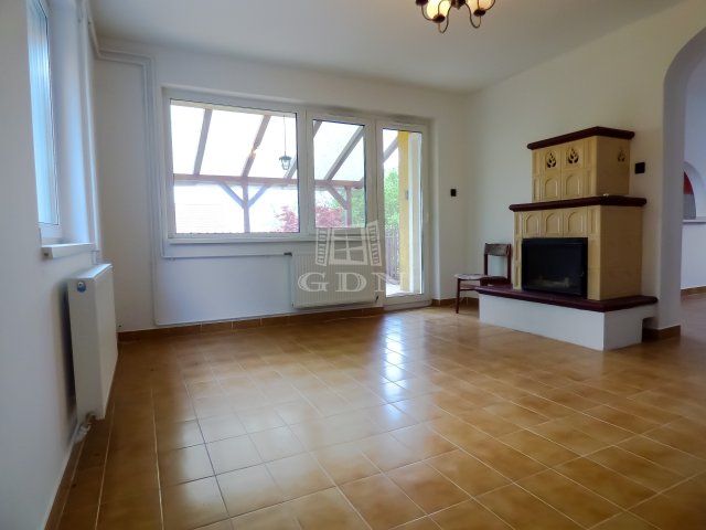 Eladó családi ház, Budapesten, XVII. kerületben 165 M Ft