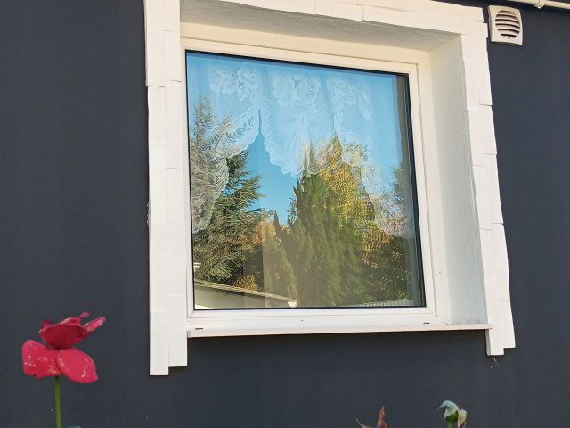 Eladó családi ház, Siófokon, Május 1. utcában 54.9 M Ft