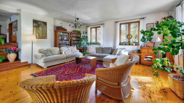 Eladó családi ház, Pátyon 264 M Ft, 5+1 szobás