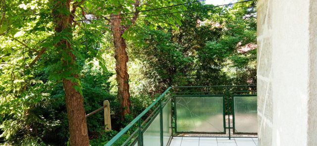 Eladó téglalakás, Budapesten, II. kerületben, Pasaréti téren