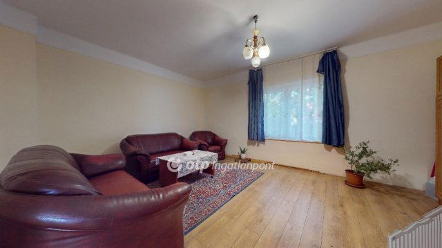 Eladó családi ház, Nyíregyházán 54 M Ft, 3 szobás