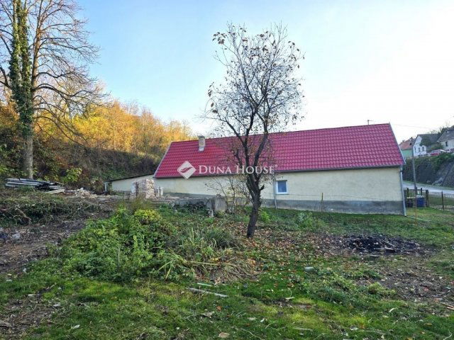 Eladó családi ház, Gyódon 23.9 M Ft, 2 szobás