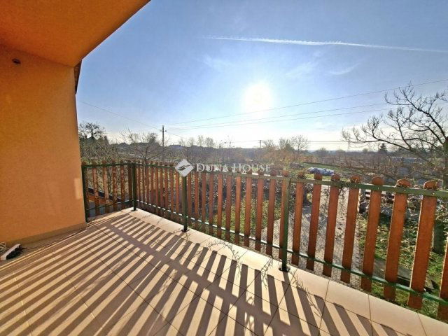 Eladó családi ház, Seregélyesen 149.9 M Ft, 5 szobás