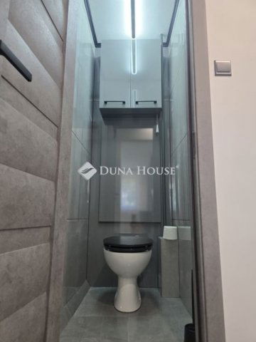 Eladó panellakás, Budapesten, XVIII. kerületben 79.9 M Ft