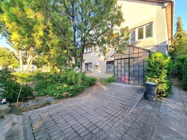 Eladó téglalakás, Budapesten, XVII. kerületben 80 M Ft, 2 szobás