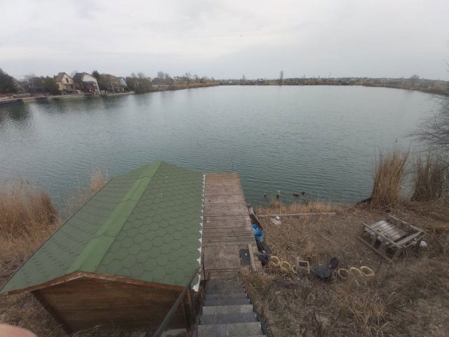 Eladó telek, Szigetszentmiklóson 21.5 M Ft / költözzbe.hu