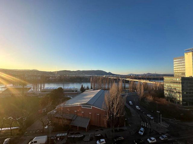 Kiadó panellakás, albérlet, Budapesten, XIII. kerületben