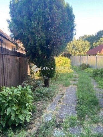 Eladó családi ház, Budapesten, XIX. kerületben 84.9 M Ft