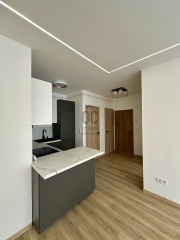 Eladó téglalakás, Budapesten, III. kerületben 89.9 M Ft