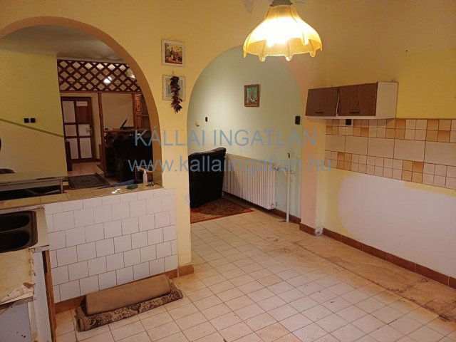 Eladó ikerház, Nyíregyházán 34.9 M Ft, 4 szobás